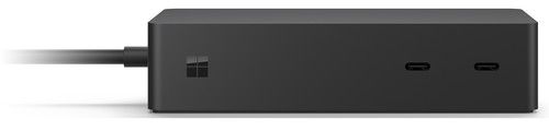 Microsoft Surface Dock 2 - Image 2