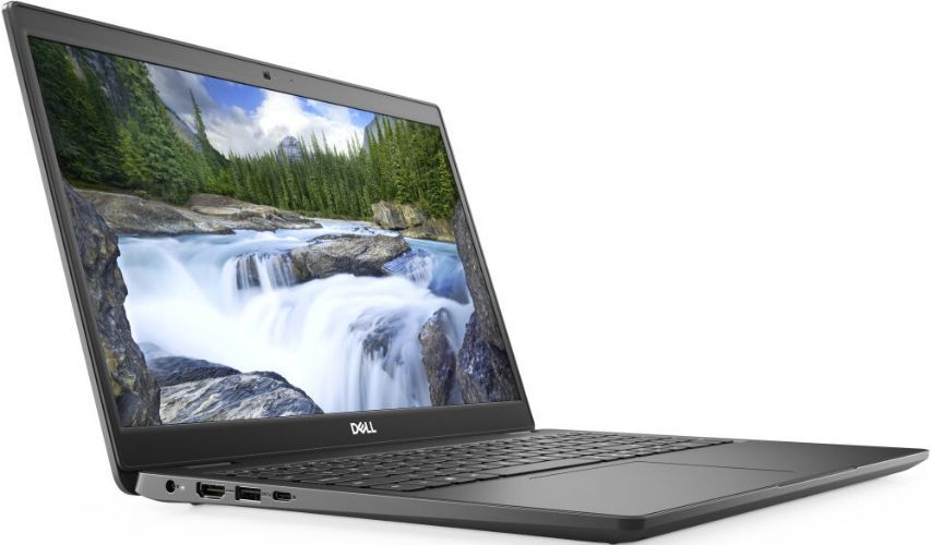 Dell Latitude 15 3510 Laptop 15.6" - Image 4