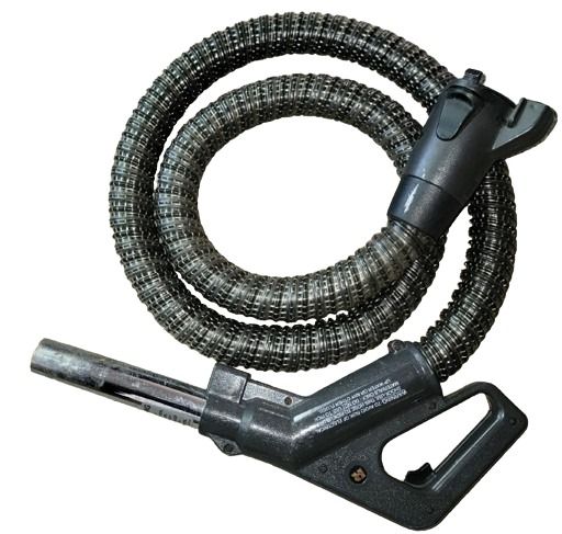 RAINBOW Reconditioned Main Electric Hose for Rainbow E Series 1 Speed and E2 2 Speed Vacuum Cleaners - Image 2