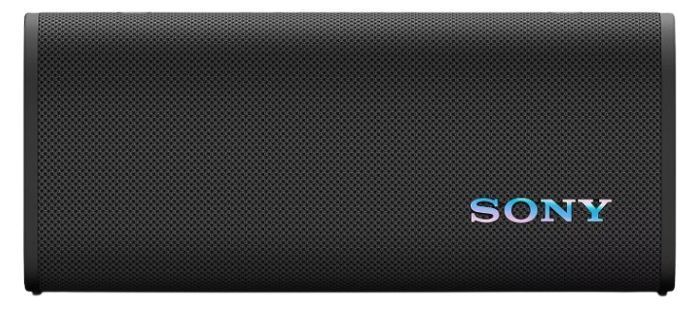 Sony ULT Field 3 Wireless Bluetooth Speaker - Image 2