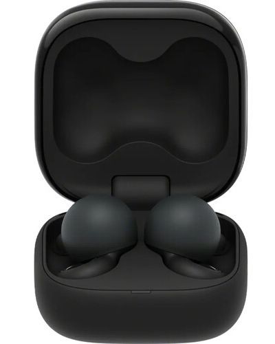 Sony LinkBuds Open True Wireless Earbuds - Image 2