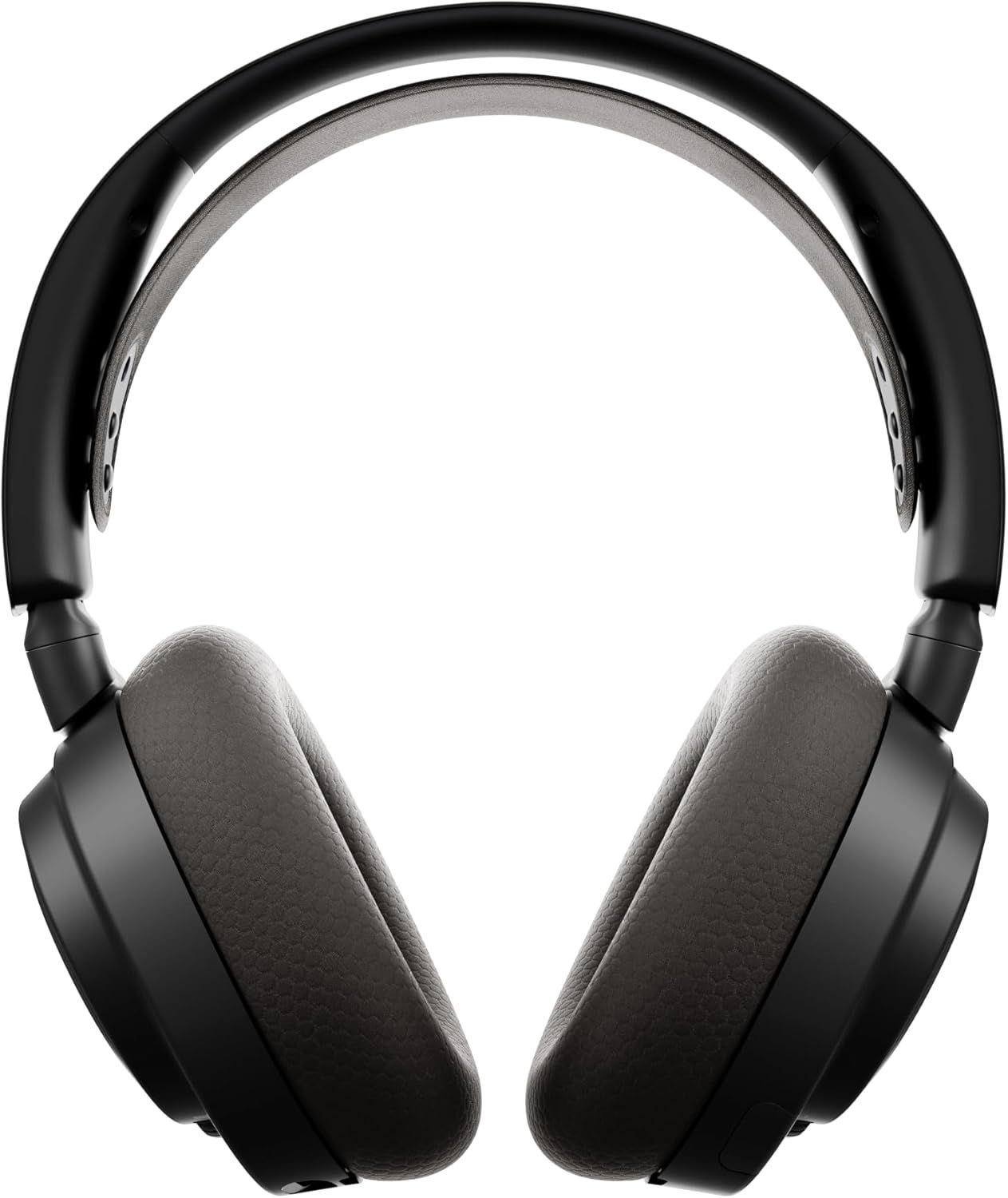 SteelSeries Arctis Nova 7X Gen 2 Wireless Gaming Headset - Image 16