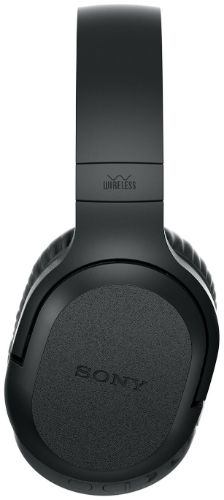 Sony WH-RF400 Home Wireless Headphones - Image 2