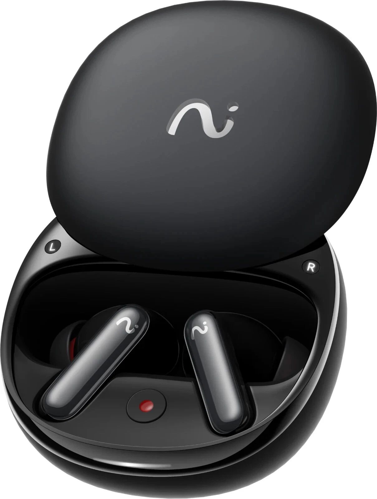 viaim RecDot AI Note Taking Recorder Wireless Earbuds - Image 3