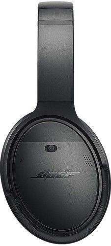 Bose QuietComfort 35 Wireless Headphones I - Image 2