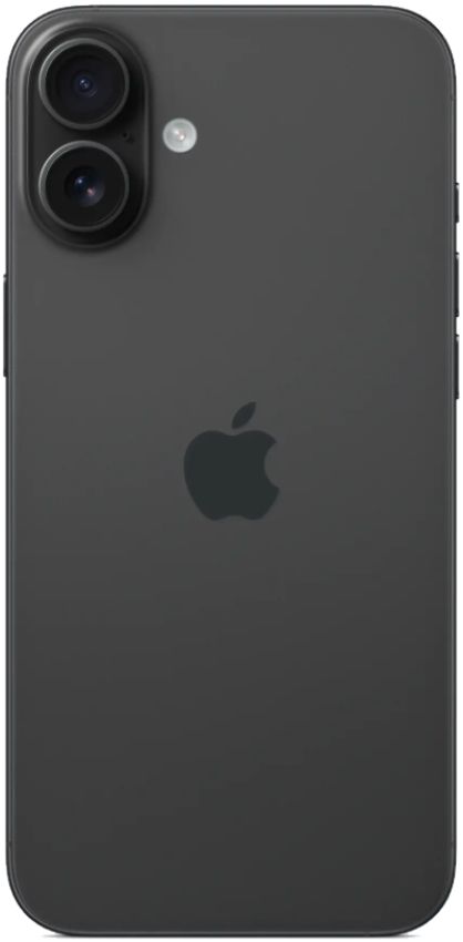 iPhone 16 Plus - Image 2