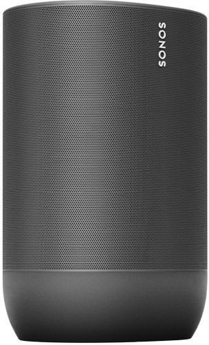 Sonos Move Portable Smart Speaker - Image 2
