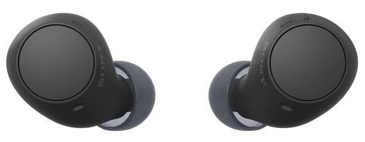 Sony WF-C510 In-Ear True Wireless Earbuds - Image 6