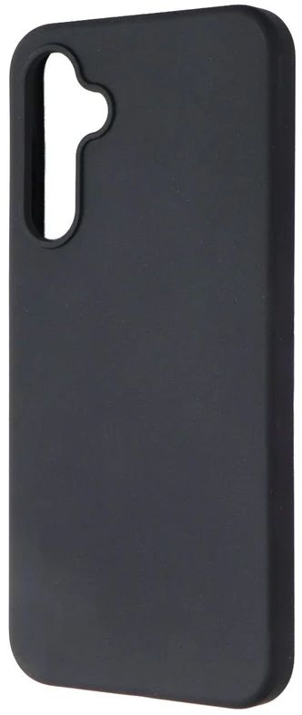 PowerLab SlimFlex Series Phone Case for Samsung Galaxy A15 5G - Image 2