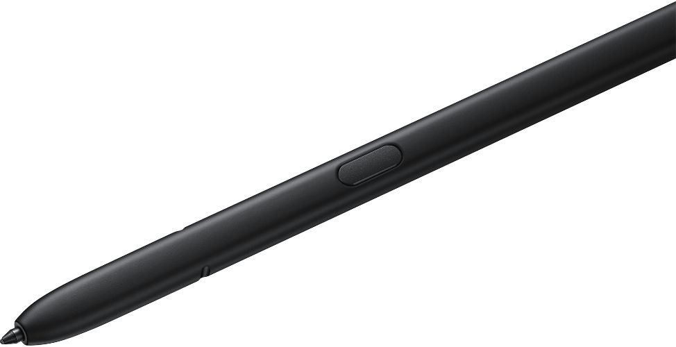 Samsung S Pen for Galaxy S23 Ultra - Image 4