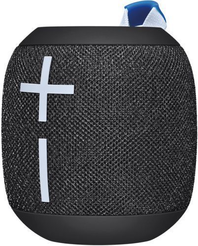 Ultimate Ears Wonderboom 3 Bluetooth Speaker - Image 15