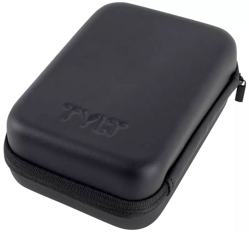 TYLT Travel Bundle Power Kit - Image 2