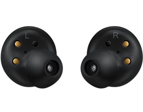 Samsung Galaxy Buds - Image 10