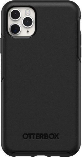 OtterBox Symmetry Series Phone Case for iPhone 11 Pro Max - Image 13
