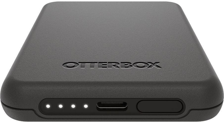 Otterbox Wireless Power Bank for MagSafe 3k mAh - Image 2