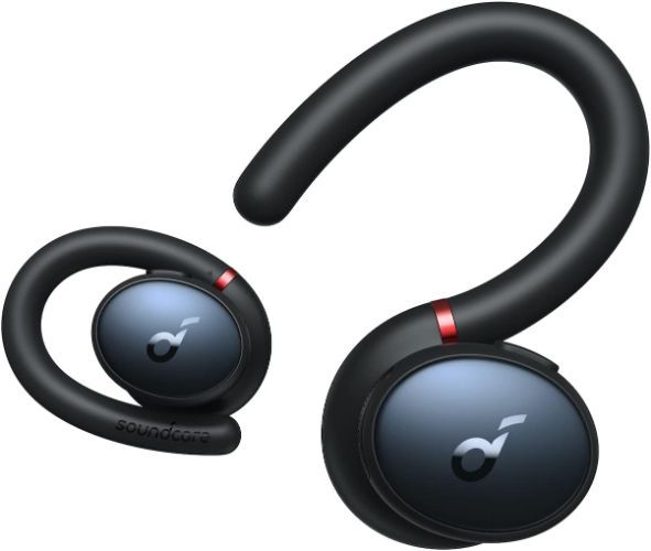 Soundcore Sport X10 True Wireless Earbuds - Image 2