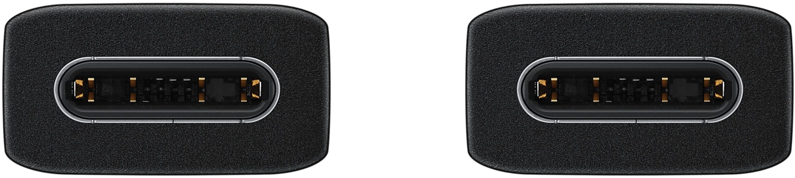 Samsung 5A USB Type C to Type C Cable 1.8m - Image 2