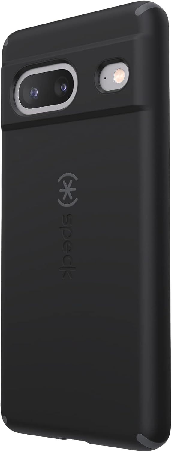 Speck ImpactHero Series Phone Case for Google Pixel 7 - Image 5