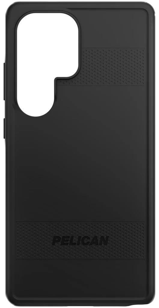 Pelican Protector with Magnet Case for Samsung Galaxy S25 Ultra - Image 2