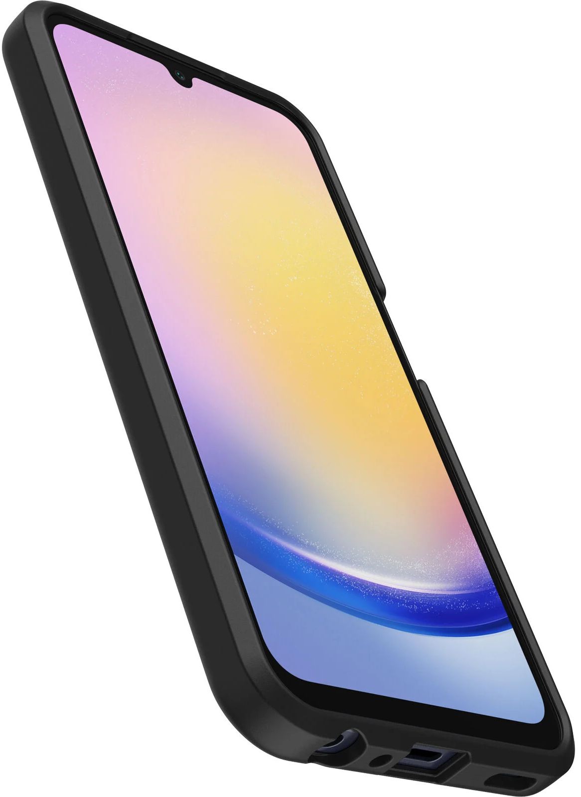 OtterBox React Case For Samsung Galaxy A25 5G - Image 7