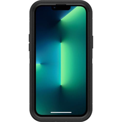 Otterbox Defender Series Pro Phone Case for iPhone 13 Pro Max / 12 Pro Max - Image 3