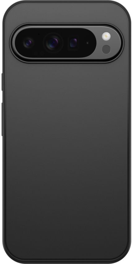 OtterBox Symmetry Series Phone Case for Google Pixel 9 Pro XL - Image 6