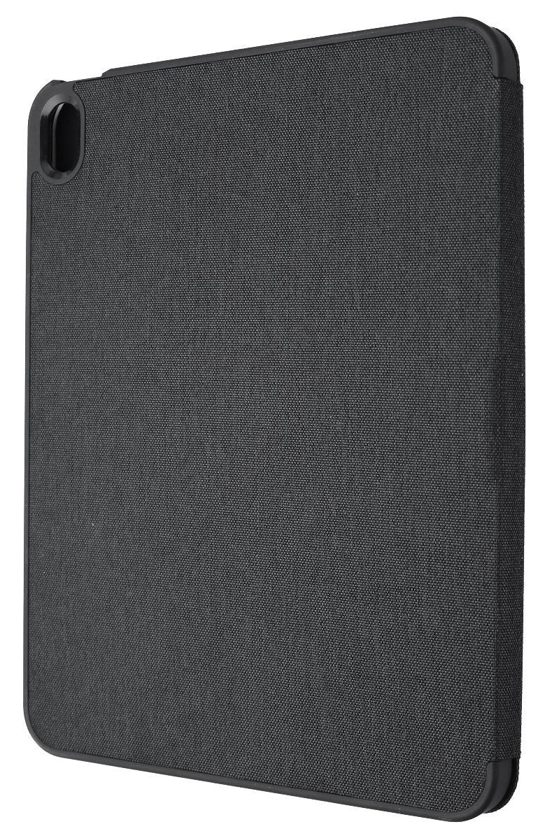 Spigen Urban Fit Case for iPad 10.9-in (10th Gen) with Pencil Holder - Image 2