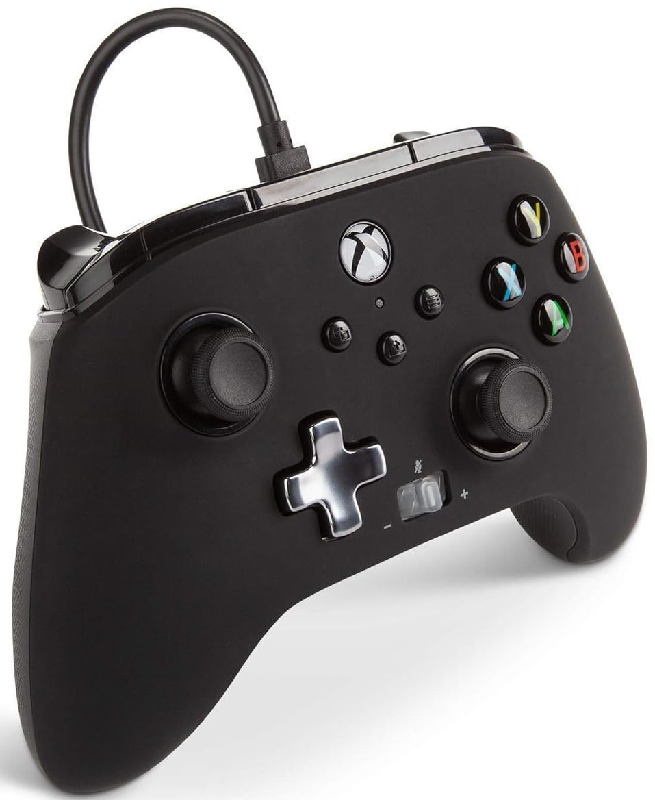 PowerA Enhanced Wired Controller for Xbox Series X|S - Image 20