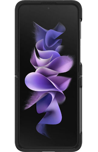 Otterbox Thin Flex Series Phone Case for Galaxy Z Flip3 (5G) - Image 6