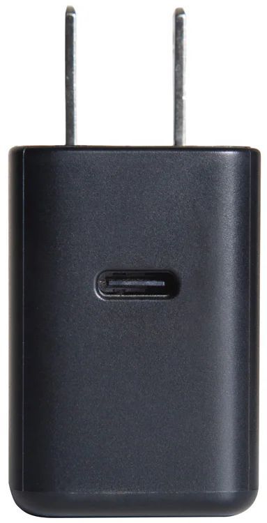 Tylt Full Speed 20W Fast Charging Wall Charger - Image 2