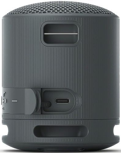 Sony SRS-XB100 Portable Wireless Speaker - Image 2