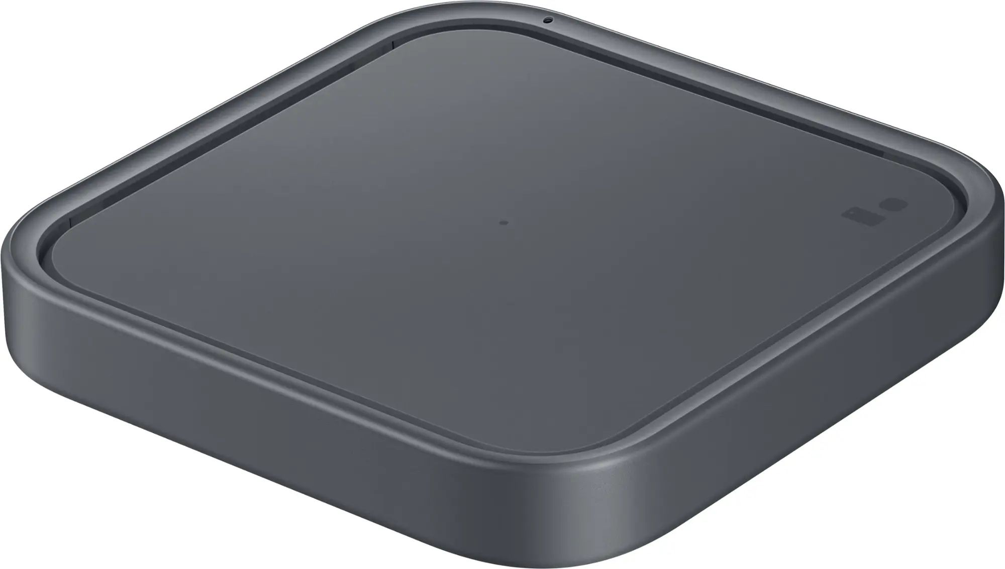 Samsung 15W Fast Charge Single Wireless Pad - Image 2