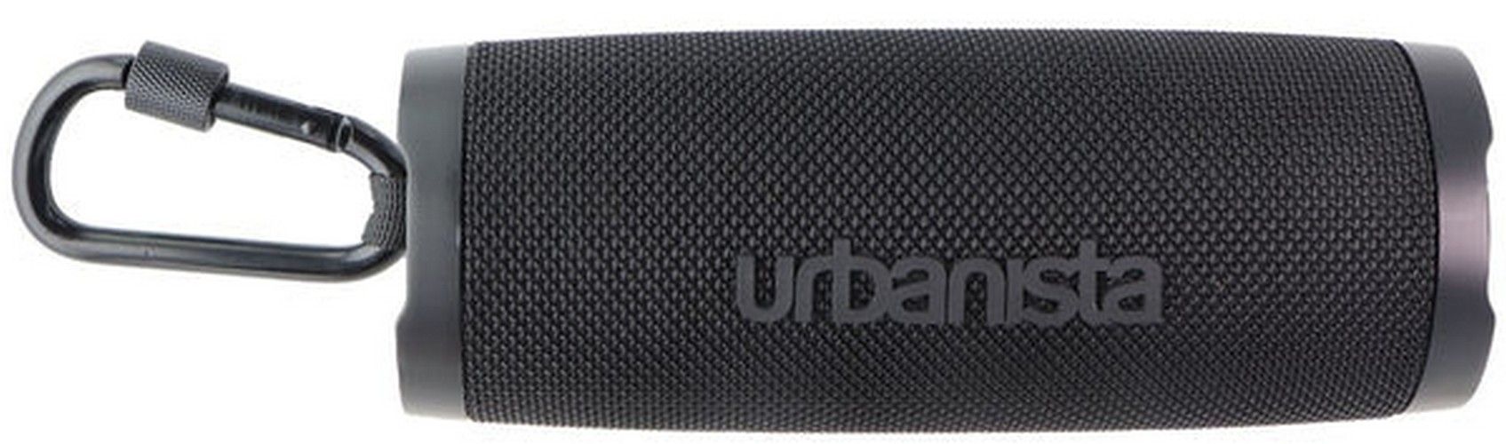 Urbanista Nashville Wireless Bluetooth Speaker - Image 2