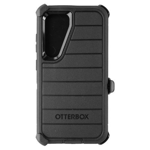 Otterbox Defender Pro Series Phone Case for Galaxy S23 - Image 5