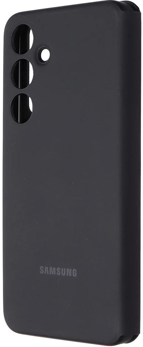 Samsung Smart View Wallet Phone Case for Galaxy S24+ - Image 2