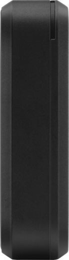 Verizon Airspeed Mobile 4G LTE Wifi Hotspot | ASMHS01PP - Image 2