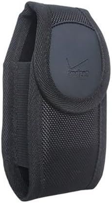 Verizon Rugged Pouch Phone Case for Small Universal Smartphones - Image 2