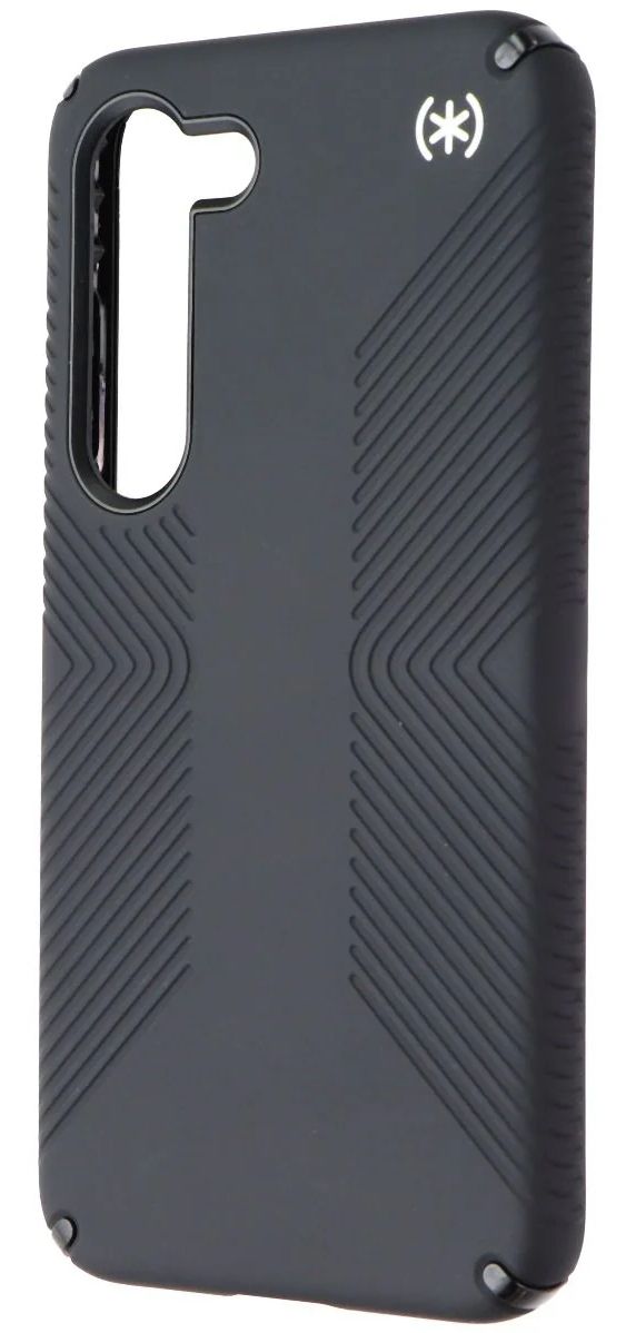 Speck Presidio 2 Grip Case for Samsung Galaxy S23 - Image 2