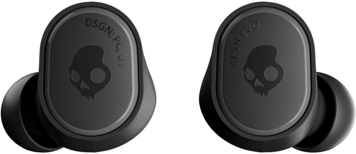 Skullcandy Sesh Evo True Wireless Earbuds - Image 6