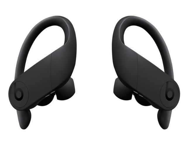 Beats by Dre Powerbeats Pro True Wireless High-Performance Earbuds - Image 22
