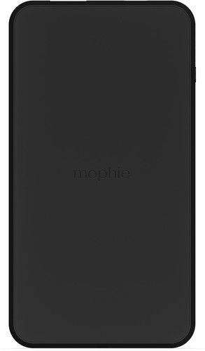 Mophie Charge Stream Powerstation Wireless XL - Image 2