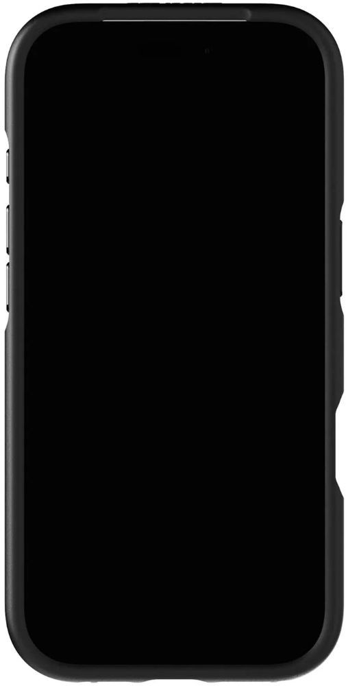 Tech21 EvoDusk Phone Case with MagSafe for iPhone 16 Pro Max - Image 3