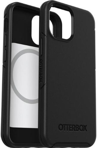 Otterbox Symmetry+ Phone Case with Magsafe for iPhone 13 Pro - Image 11