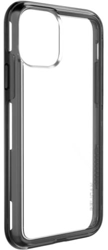 Pelican Adventurer Series Phone Case for iPhone 11 Pro - Image 2