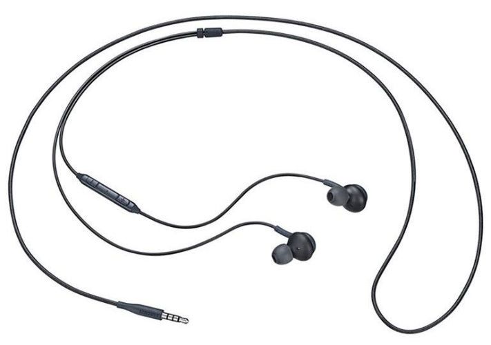Samsung Earphones Tuned by AKG (EO-IG955) - Image 2