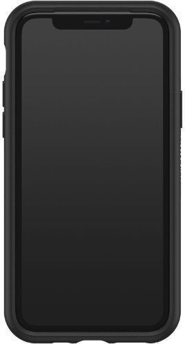 Otterbox Symmetry Series Phone Case for iPhone 11 Pro - Image 24