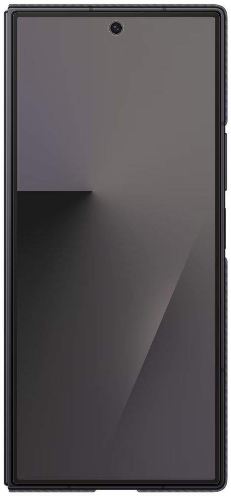 Samsung Carbon Shield Phone Case for Samsung Galaxy Z Fold7 - Image 2