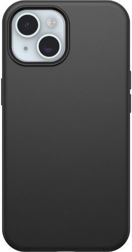 OtterBox Symmetry Series Phone Case with MagSafe for iPhone 15/14/13 - Image 9