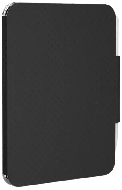 Urban Armor Gear Lucent Series Folio iPad Case for iPad Mini (6th Gen) (2021) - Image 6