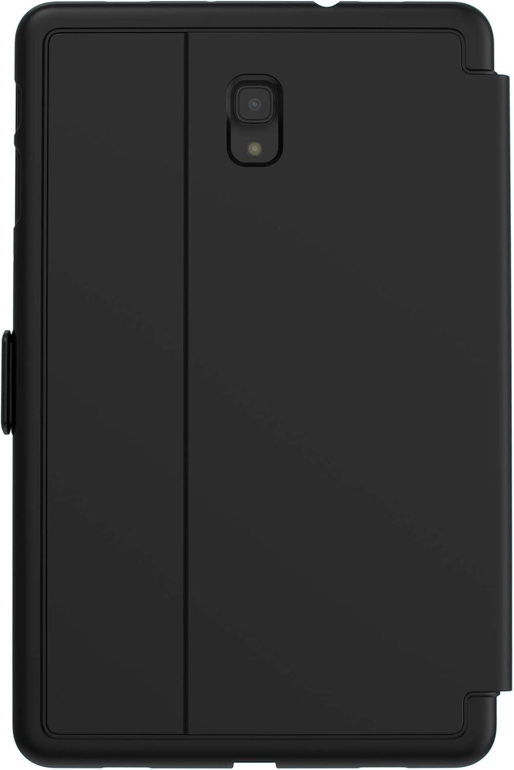 Speck Balance Folio Tablet Case for Samsung Galaxy Tab A 10.5" - Image 2